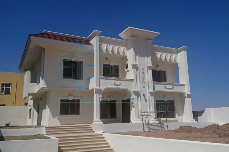 اسم المشروع 2